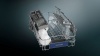 Посудомоечная машина SIEMENS SR 615X40 IR купить с доставкой по Москве и Московской области в интернет-магазине ТехноВегас