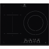 Индукционная панель Electrolux EHI 96732 IZ