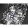 Посудомоечная машина Smeg STL7235L купить с доставкой по Москве и Московской области в интернет-магазине ТехноВегас