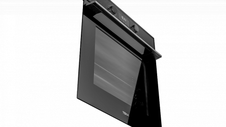 Духовой шкаф TEKA HSB 630 BK купить с доставкой по Москве и Московской области в интернет-магазине ТехноВегас