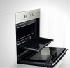 Электрический духовой шкаф TEKA hs 605 купить с доставкой по Москве и Московской области в интернет-магазине ТехноВегас