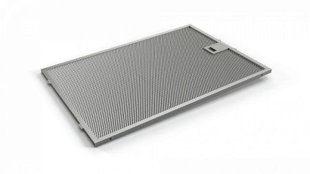 Каминная вытяжка BOSCH DWB 94BC52 купить с доставкой по Москве и Московской области в интернет-магазине ТехноВегас