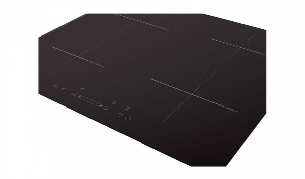 Варочная поверхность LG KVN6403AF купить с доставкой по Москве и Московской области в интернет-магазине ТехноВегас