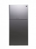 Холодильник Sharp SJ-XG60PGSL купить с доставкой по Москве и Московской области в интернет-магазине ТехноВегас