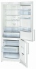 Холодильник Bosch KGN49VW20 белый купить с доставкой по Москве и Московской области в интернет-магазине ТехноВегас