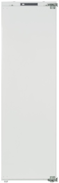 Холодильник Schaub Lorenz SL SE310WE купить с доставкой по Москве и Московской области в интернет-магазине ТехноВегас