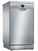 Посудомоечная машина Bosch SPS 46II07E