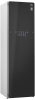 Паровой шкаф LG Styler S5BB