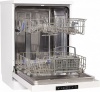 Посудомоечная машина Weissgauff DW 6015 купить с доставкой по Москве и Московской области в интернет-магазине ТехноВегас