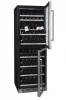 Винный шкаф LASOMMELIERE TR2V150 купить с доставкой по Москве и Московской области в интернет-магазине ТехноВегас