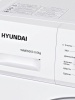 Стиральная машина HYUNDAI WME6003 купить с доставкой по Москве и Московской области в интернет-магазине ТехноВегас