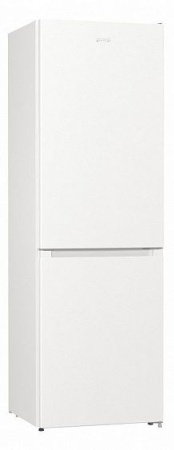 Холодильник GORENJE RK6192PW4 купить с доставкой по Москве и Московской области в интернет-магазине ТехноВегас