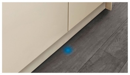 Встраиваемая посудомоечная машина SIEMENS SX 736X03 ME купить с доставкой по Москве и Московской области в интернет-магазине ТехноВегас