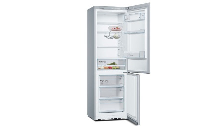 Холодильник BOSCH KGV36XL2AR купить с доставкой по Москве и Московской области в интернет-магазине ТехноВегас