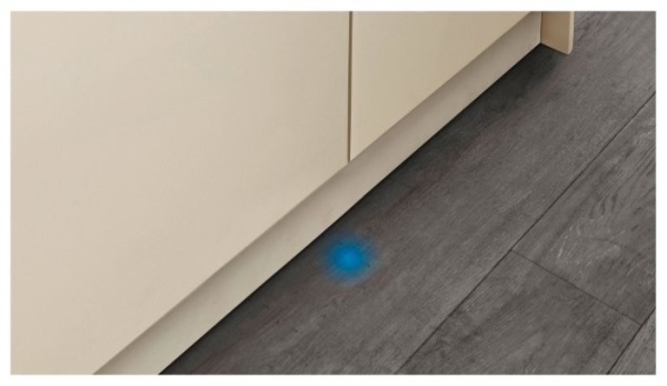 Встраиваемая посудомоечная машина SIEMENS SX 736X03 ME купить с доставкой по Москве и Московской области в интернет-магазине ТехноВегас