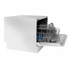Вытяжка TEKA DVT 68660 TBS BLACK купить с доставкой по Москве и Московской области в интернет-магазине ТехноВегас