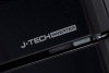 Холодильник Sharp SJ-XG60PGBK купить с доставкой по Москве и Московской области в интернет-магазине ТехноВегас