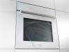 Духовой шкаф GORENJE bo 8 kr купить с доставкой по Москве и Московской области в интернет-магазине ТехноВегас