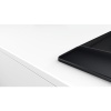 Поверхность BOSCH pcp 616b80e купить с доставкой по Москве и Московской области в интернет-магазине ТехноВегас