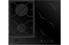 ВАРОЧНАЯ ПОВЕРХНОСТЬ HIBERG VM 6021 B