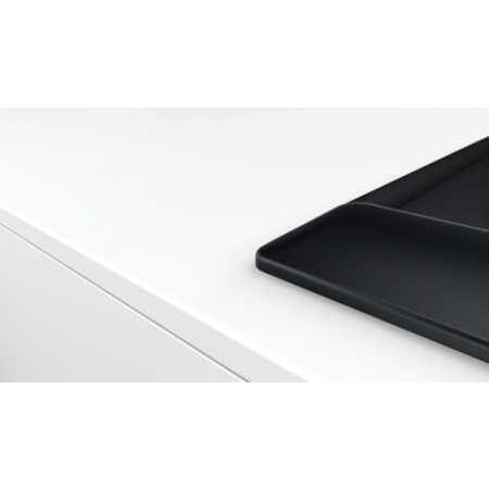 Поверхность BOSCH pcp 616b80e купить с доставкой по Москве и Московской области в интернет-магазине ТехноВегас