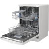 Духовой шкаф MIELE h 6600 bm obsw купить с доставкой по Москве и Московской области в интернет-магазине ТехноВегас