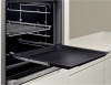 Духовой шкаф NEFF b46ct64n0r купить с доставкой по Москве и Московской области в интернет-магазине ТехноВегас