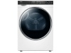 Сушильная машина Haier HD100-A2378
