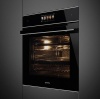 Духовой шкаф SMEG SFP6606WTPNX купить с доставкой по Москве и Московской области в интернет-магазине ТехноВегас