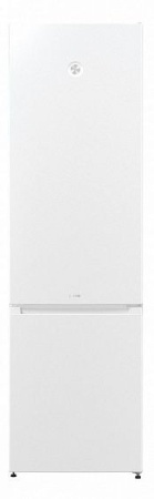 Холодильник Gorenje NRK621SYW4 купить с доставкой по Москве и Московской области в интернет-магазине ТехноВегас
