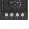 Газовая панель Gorenje G641AMB купить с доставкой по Москве и Московской области в интернет-магазине ТехноВегас
