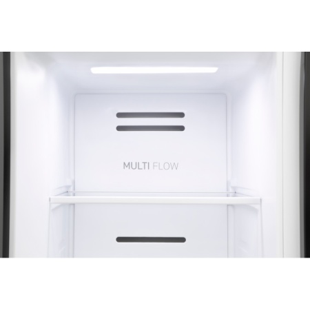 Холодильник SCHAUB LORENZ SLU S473D4EI купить с доставкой по Москве и Московской области в интернет-магазине ТехноВегас