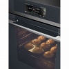 Духовой шкаф SMEG SFP6106WTPS купить с доставкой по Москве и Московской области в интернет-магазине ТехноВегас