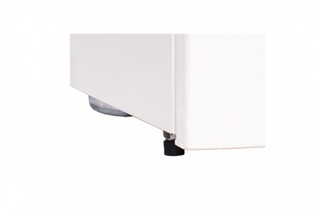 Холодильник LG ga-b379svqa купить с доставкой по Москве и Московской области в интернет-магазине ТехноВегас