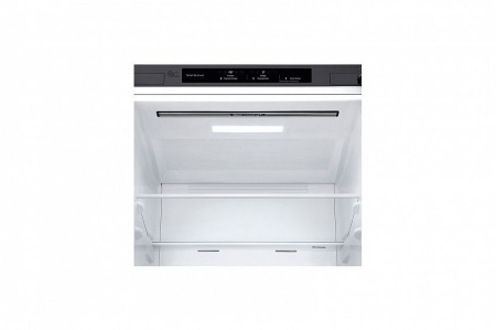 Холодильник LG GA-B509CLCL купить с доставкой по Москве и Московской области в интернет-магазине ТехноВегас