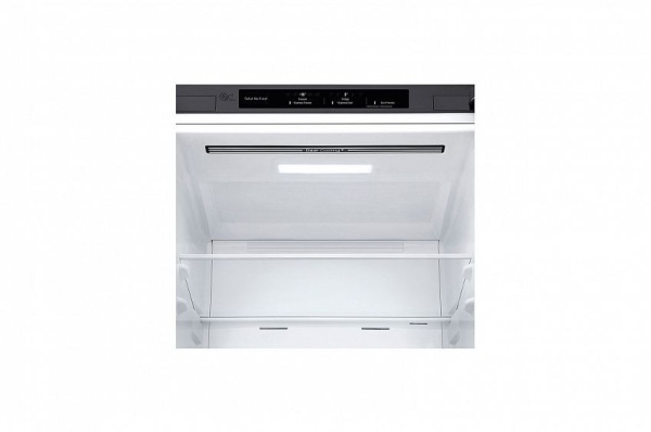 Холодильник LG GA-B509CLCL купить с доставкой по Москве и Московской области в интернет-магазине ТехноВегас