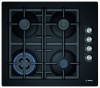 Варочная поверхность BOSCH POH6C6O90R