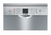 Посудомоечная машина Bosch SPS 46II05E купить с доставкой по Москве и Московской области в интернет-магазине ТехноВегас