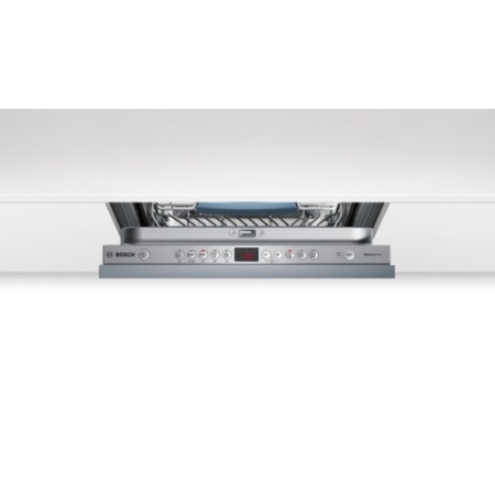 Посудомоечная машина BOSCH spv 53m60 купить с доставкой по Москве и Московской области в интернет-магазине ТехноВегас