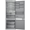 Встраиваемый холодильник Whirlpool WH SP70 T262 P