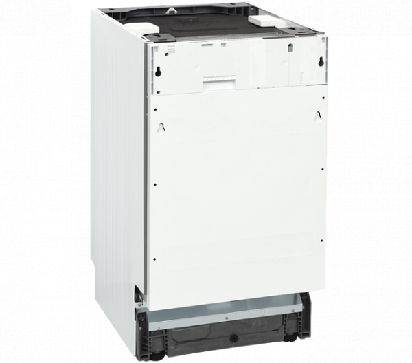 Посудомоечная машина SCHAUB LORENZ SLG VI4800 купить с доставкой по Москве и Московской области в интернет-магазине ТехноВегас