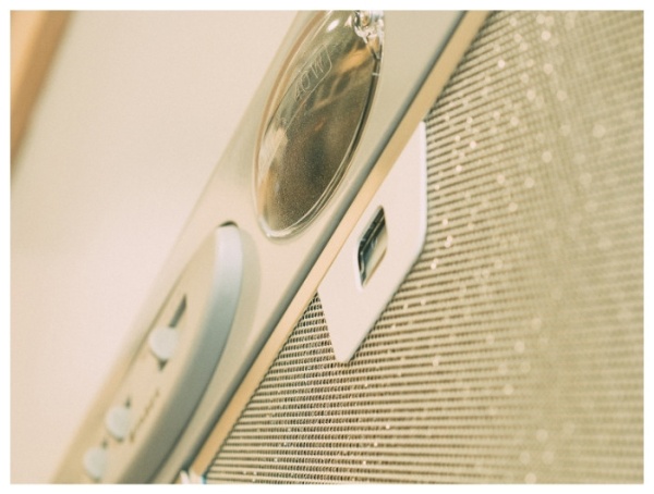 Вытяжка LEX ANCONA 900 WHITE купить с доставкой по Москве и Московской области в интернет-магазине ТехноВегас