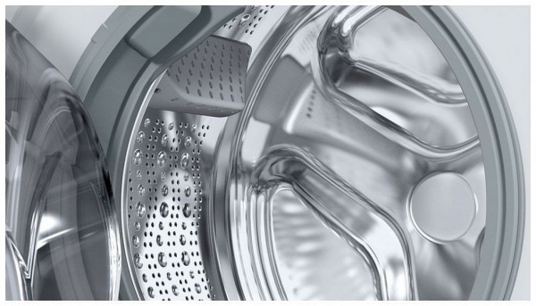 Стиральная машина BOSCH WLP20265OE