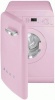 Поверхность SMEG p755sv купить с доставкой по Москве и Московской области в интернет-магазине ТехноВегас