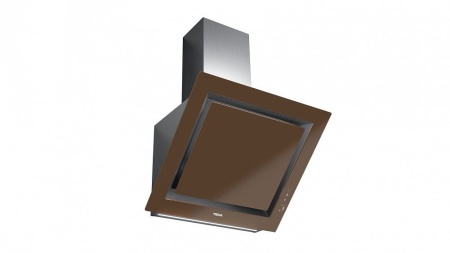 Вытяжка TEKA DLV 68660 LB TOS купить с доставкой по Москве и Московской области в интернет-магазине ТехноВегас