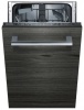 Посудомоечная машина SIEMENS SR 615X60 IR