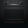 Духовой шкаф BOSCH HBA5570B0