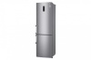 Холодильник LG GA-M599 ZMQZ купить с доставкой по Москве и Московской области в интернет-магазине ТехноВегас