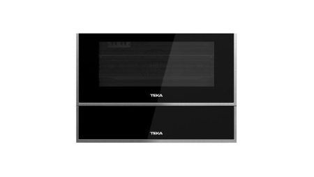 Подогреватель посуды TEKA CP 150 GS (только механизм) (111600003) купить с доставкой по Москве и Московской области в интернет-магазине ТехноВегас