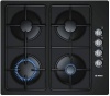 Поверхность BOSCH pop 616b80e